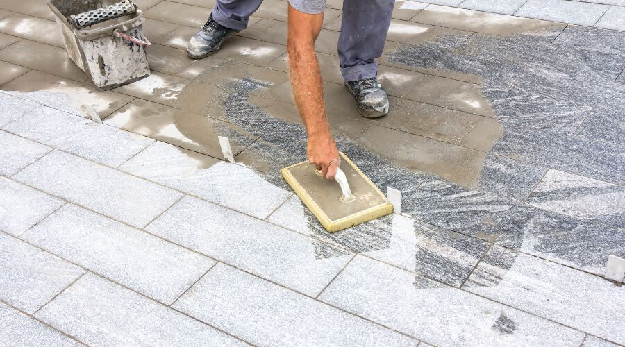 Professional residential roofers in Andrews, NC